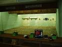Stand AVT 041